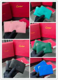 Picture of Cartier Wallets _SKUfw229564427fw